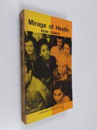 Mirage of health