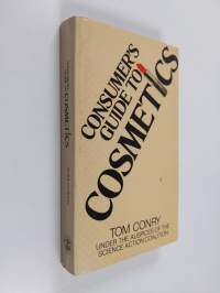 A Consumer&#039;s Guide to Cosmetics