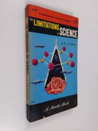 The limitations of science