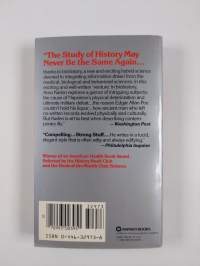 Napoleon&#039;s Glands - And Other Ventures in Biohistory