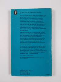 Mathematics and Logic : Retrospect and Prospects