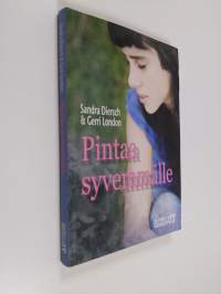 Pintaa syvemmälle