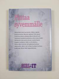 Pintaa syvemmälle