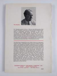 Experimental Measurements - Precision, Error and Truth