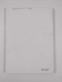 Järjestötutkimuksen bibliografia 1