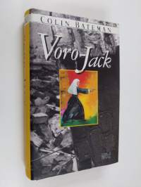 Voro-Jack