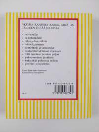 Kodin juhlat
