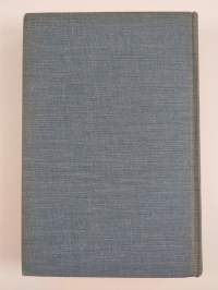 Locational Analysis for Manufacturing - A Selection of Readings