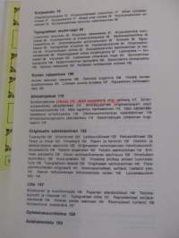 Valmis painettavaksi