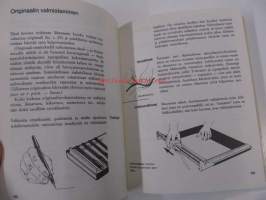 Valmis painettavaksi