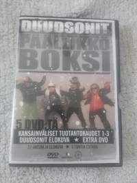 Tyhjä kuva