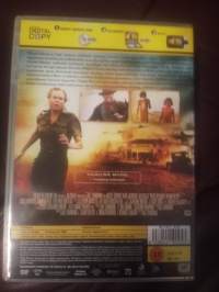 Australia DVD v.2008