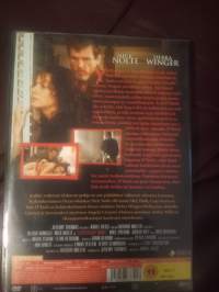 Kaikki voittavat DVD v.1990