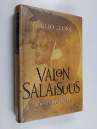 Valon salaisuus : Dante-mysteeri