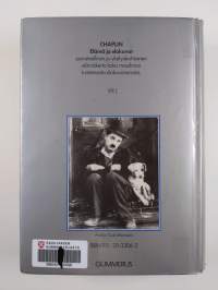 Chaplin : elämä ja elokuvat