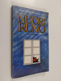 Nuori runo