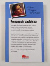 Romanssin pauloissa