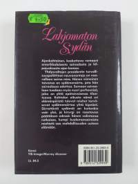 Lahjomaton sydän