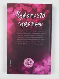 Sydämestä sydämeen