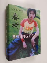 Beijing beibi