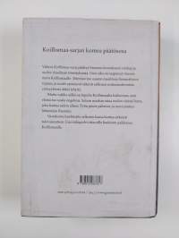 Mustan lumen talvi