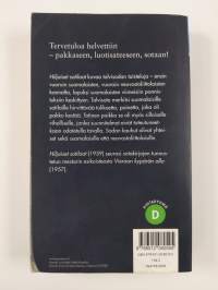 Hiljaiset sotilaat