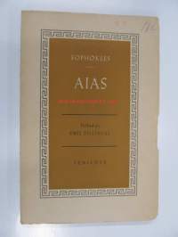 Aias