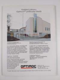 Arkkitehti 4-6/1994