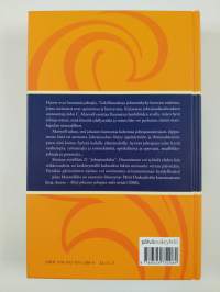 Johtajan päivän tehokkaimmat 21 minuuttia