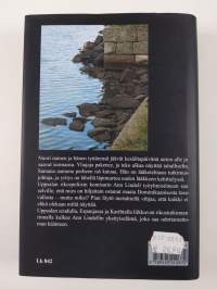 Kiviarkku