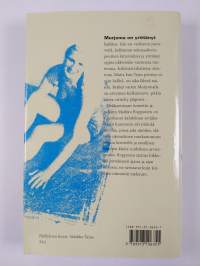 Naisiin : novelleja