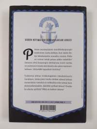Pikku enkeli