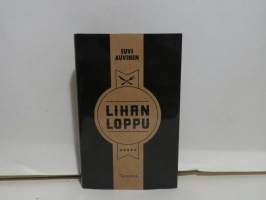 Lihan loppu