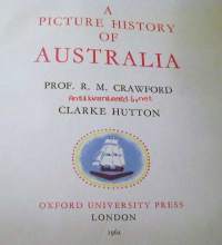 Australia