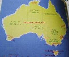 Australia