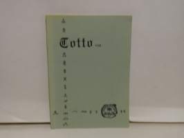 Totto VIII