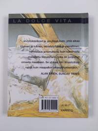 Viski