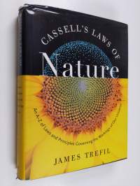 Cassell&#039;s Laws of Nature
