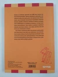 Valmistumisen vallihaudalla : opintojen kesto 2000-luvun hyvinvointivaltiossa