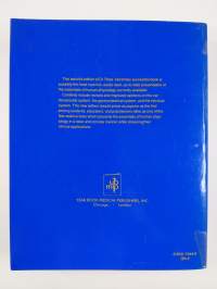 Essentials of human physiology