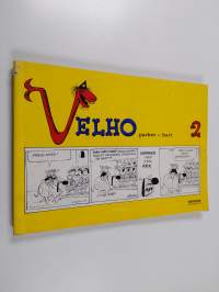 Velho 2