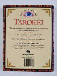 Tarokki