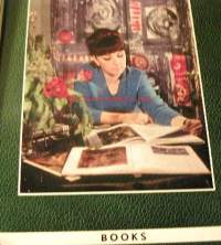FINE ART PUBLICATIONS OF THE USSR
