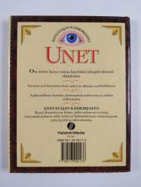 Unet