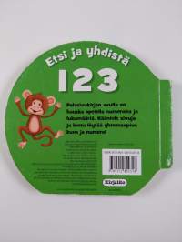 123