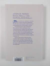 Valuvika (UUSI)