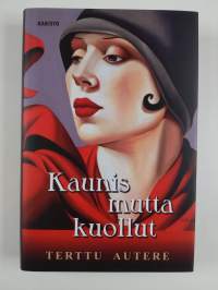 Tyhjä kuva
