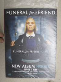 Metal Hammer 2005 July