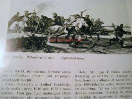 Ateneumin taidekokoelmat    museojulkaisu    1/1957