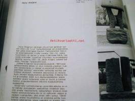 Sara Hildenin taidemuseo